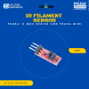 Original Prusa i3 MK3 Series and Prusa Mini IR Filament Sensor